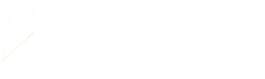 Firebase